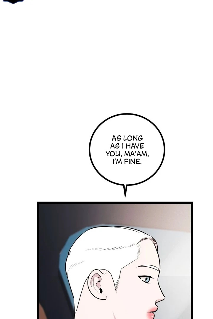 Complete Conquest Chapter 16 - Page 106