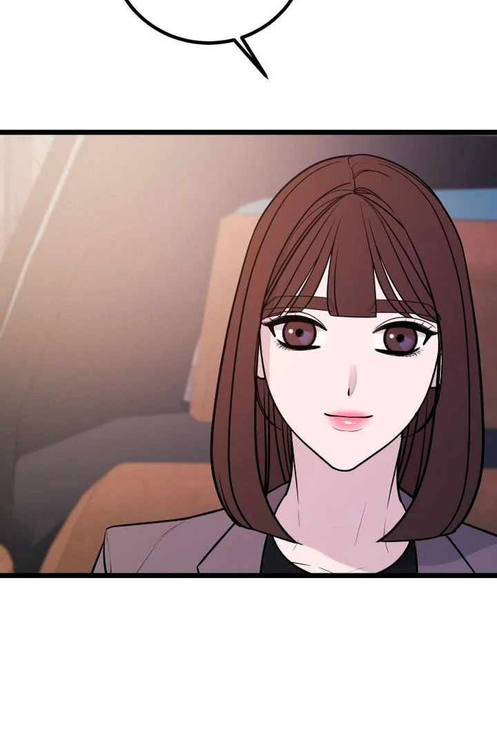 Complete Conquest Chapter 16 - Page 108