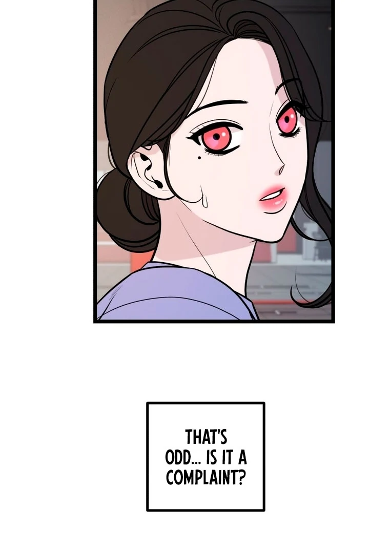 Complete Conquest Chapter 16 - Page 117