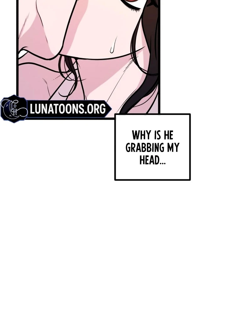 Complete Conquest Chapter 16 - Page 13