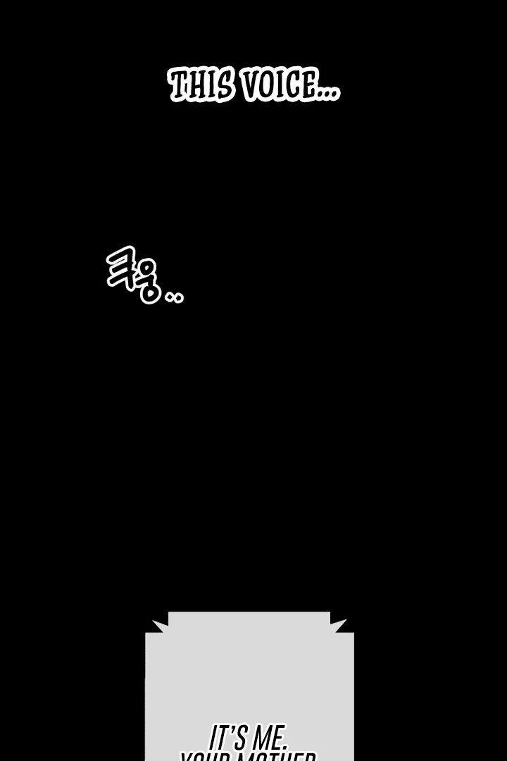 Complete Conquest Chapter 16 - Page 121