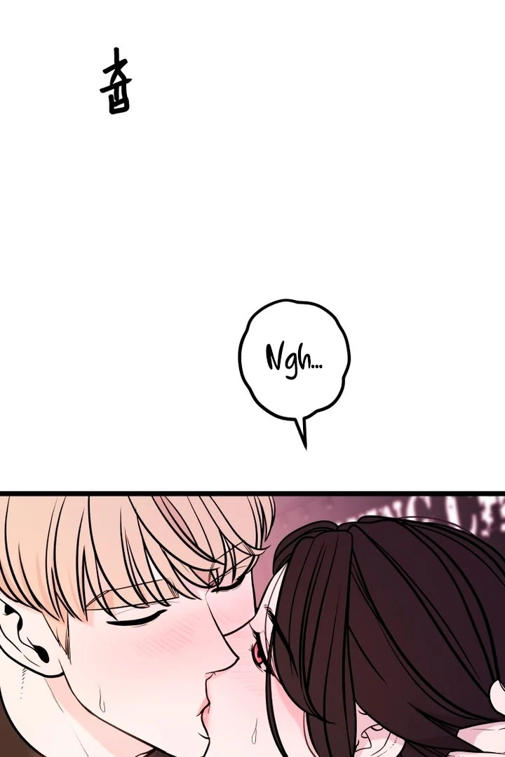 Complete Conquest Chapter 16 - Page 15