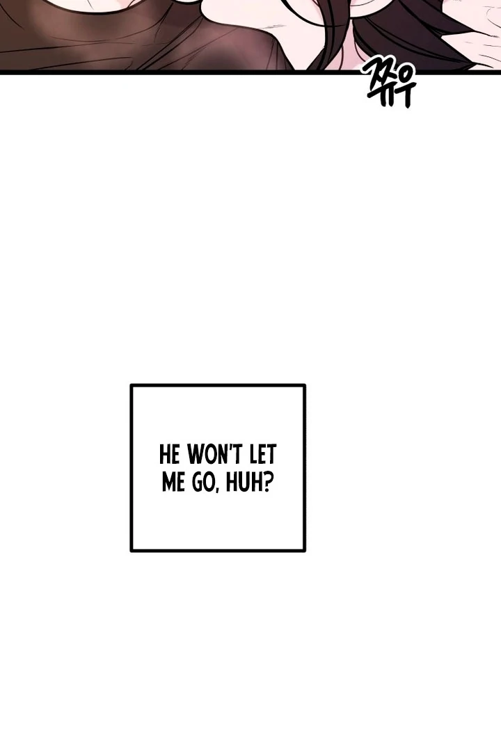 Complete Conquest Chapter 16 - Page 16