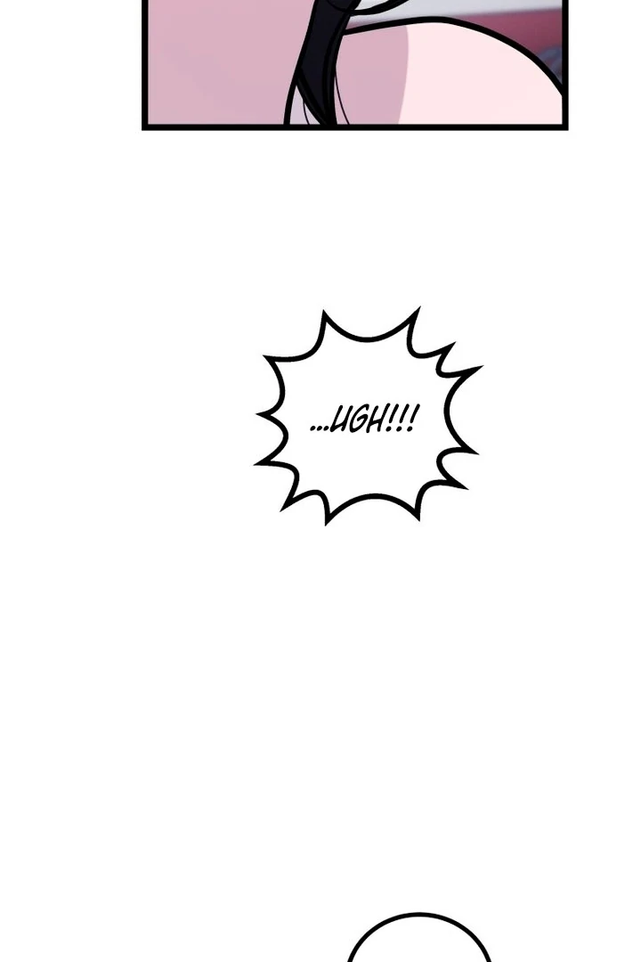 Complete Conquest Chapter 16 - Page 20