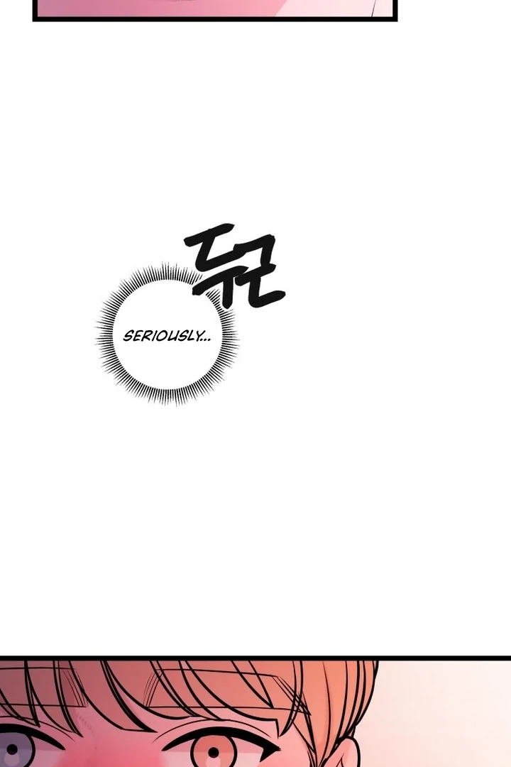 Complete Conquest Chapter 16 - Page 30