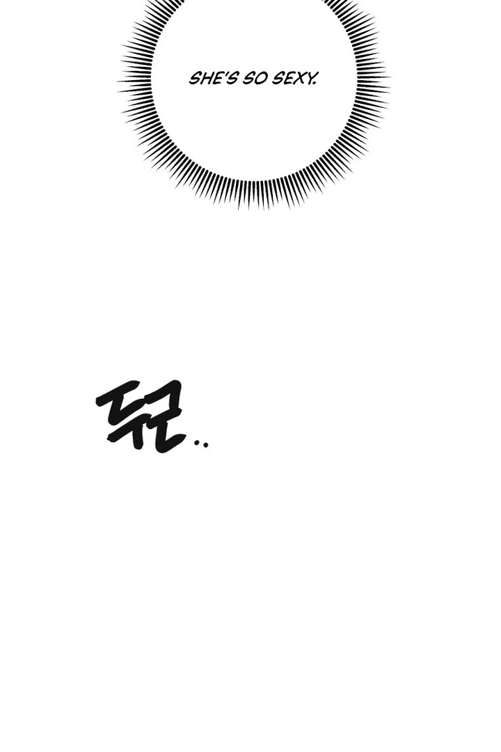 Complete Conquest Chapter 16 - Page 32