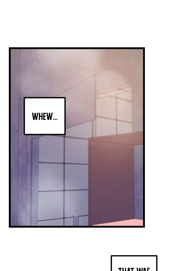 Complete Conquest Chapter 16 - Page 38