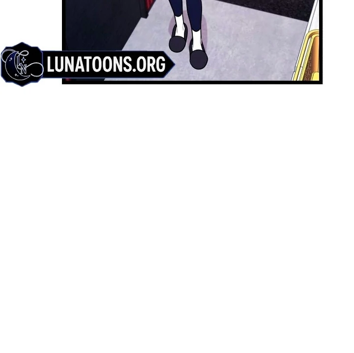 Complete Conquest Chapter 16 - Page 40