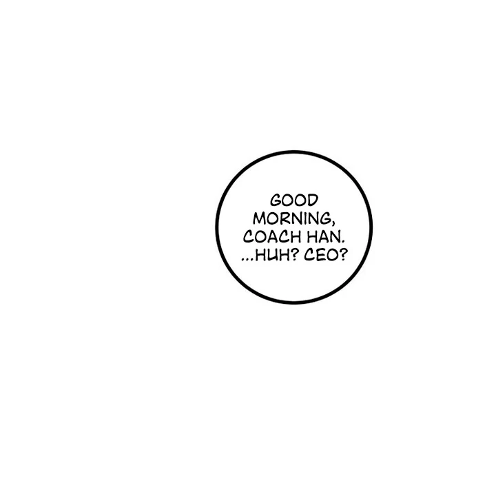 Complete Conquest Chapter 16 - Page 41