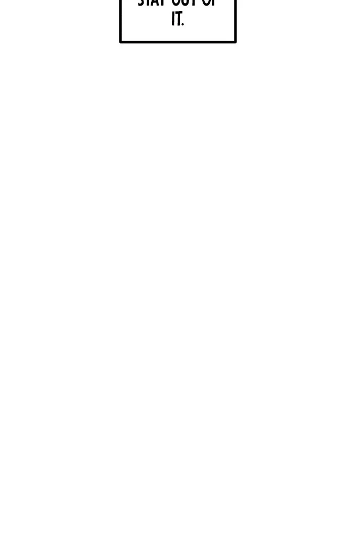 Complete Conquest Chapter 16 - Page 47