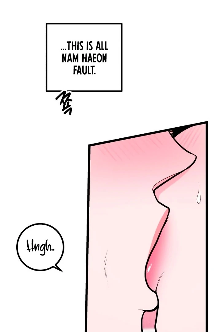 Complete Conquest Chapter 16 - Page 6