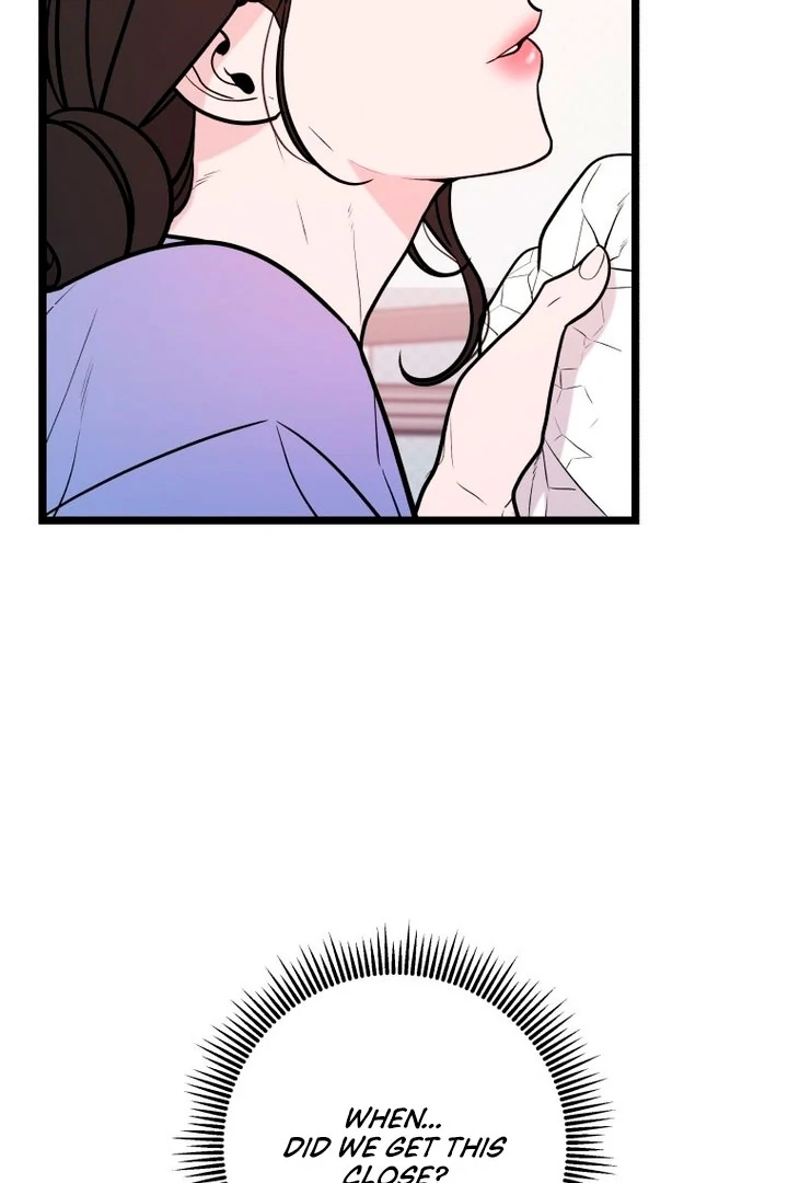 Complete Conquest Chapter 16 - Page 60