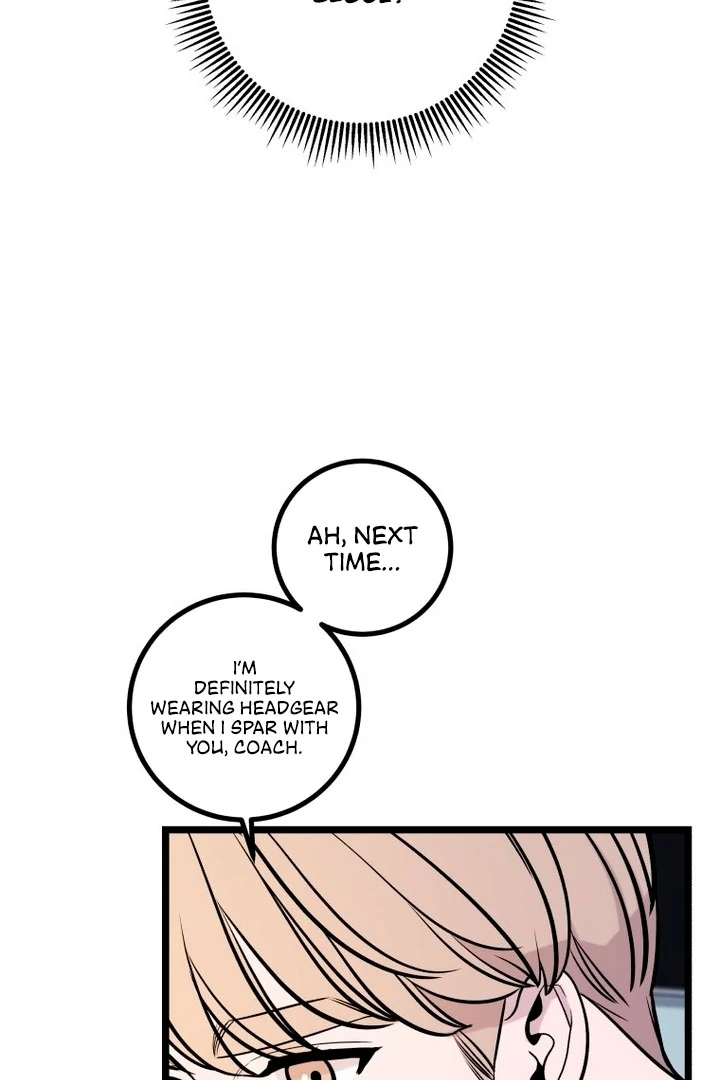 Complete Conquest Chapter 16 - Page 61