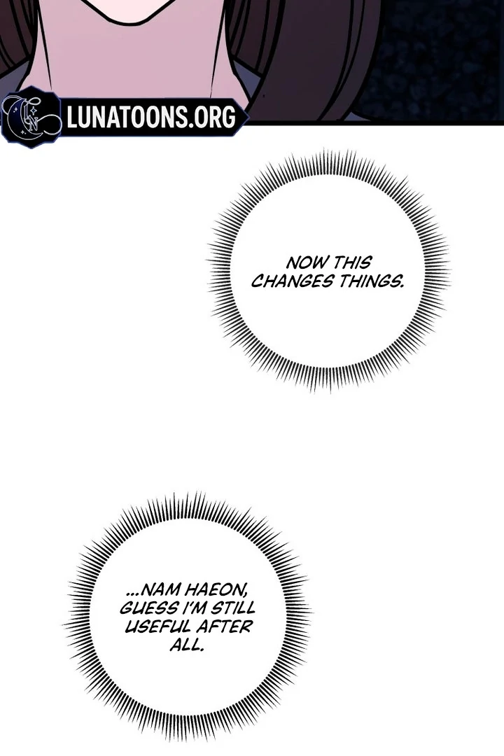 Complete Conquest Chapter 16 - Page 63