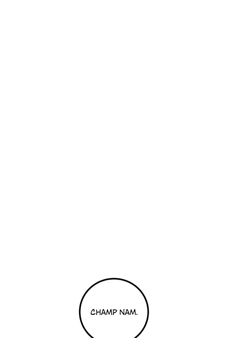 Complete Conquest Chapter 16 - Page 64