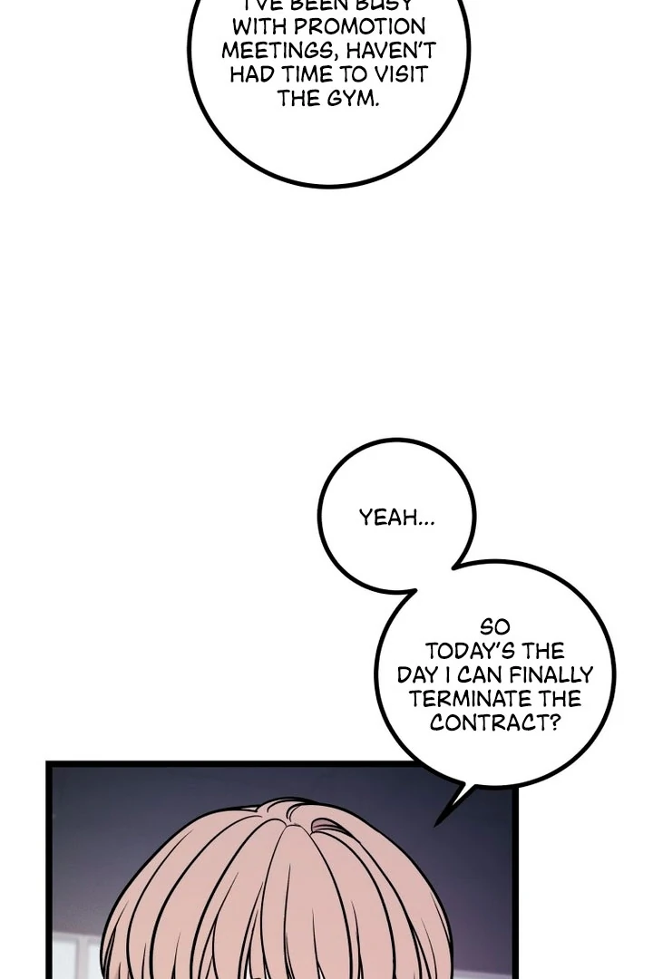 Complete Conquest Chapter 16 - Page 66