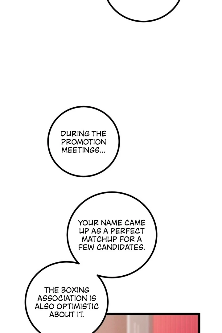 Complete Conquest Chapter 16 - Page 71