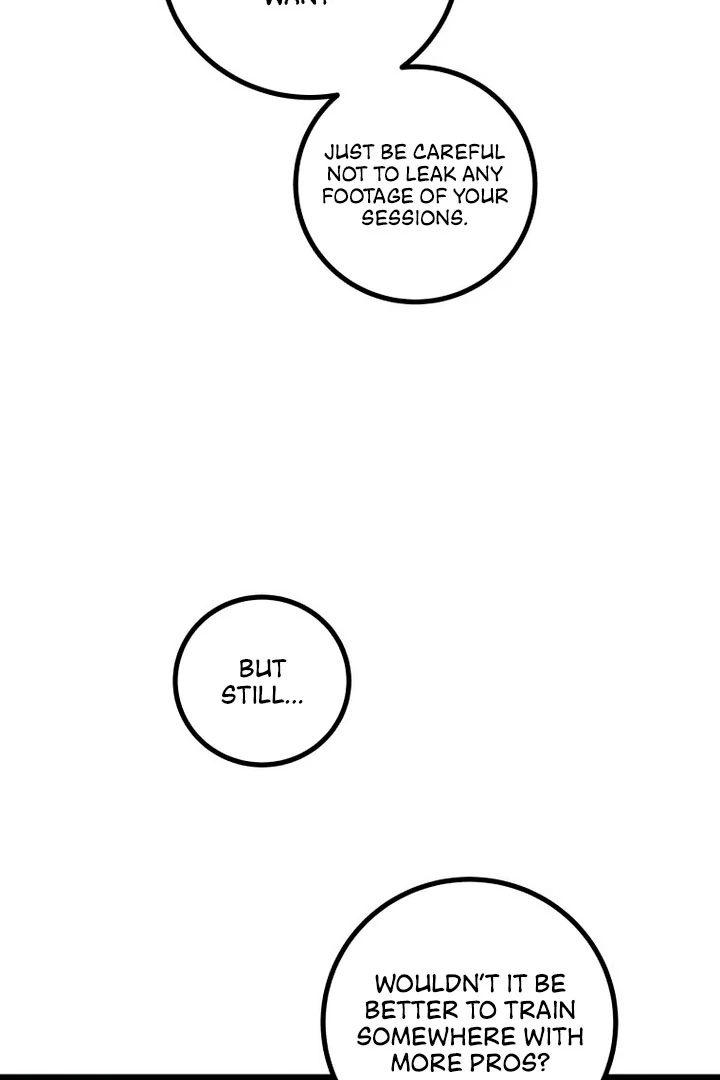 Complete Conquest Chapter 16 - Page 78