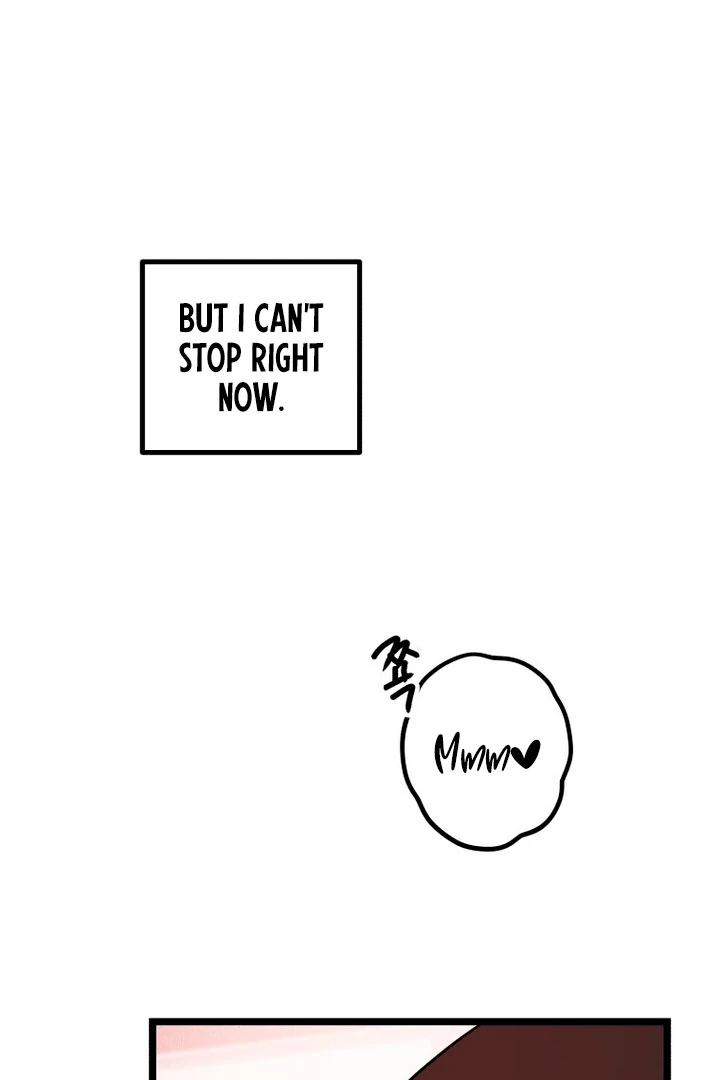 Complete Conquest Chapter 16 - Page 10