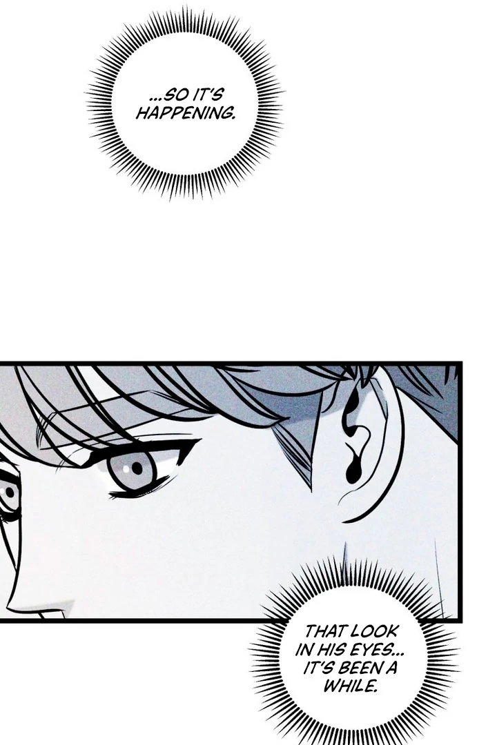 Complete Conquest Chapter 16 - Page 91