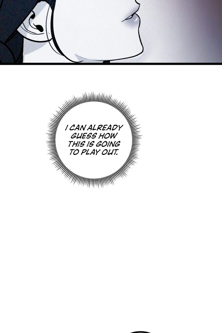 Complete Conquest Chapter 16 - Page 94