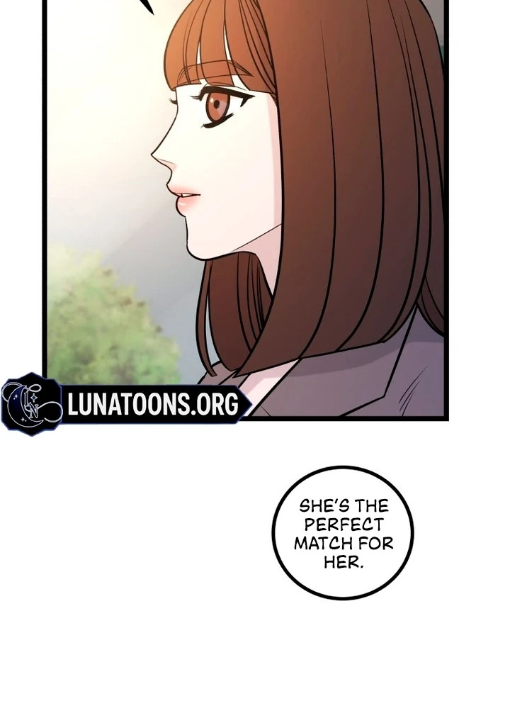 Complete Conquest Chapter 16 - Page 97