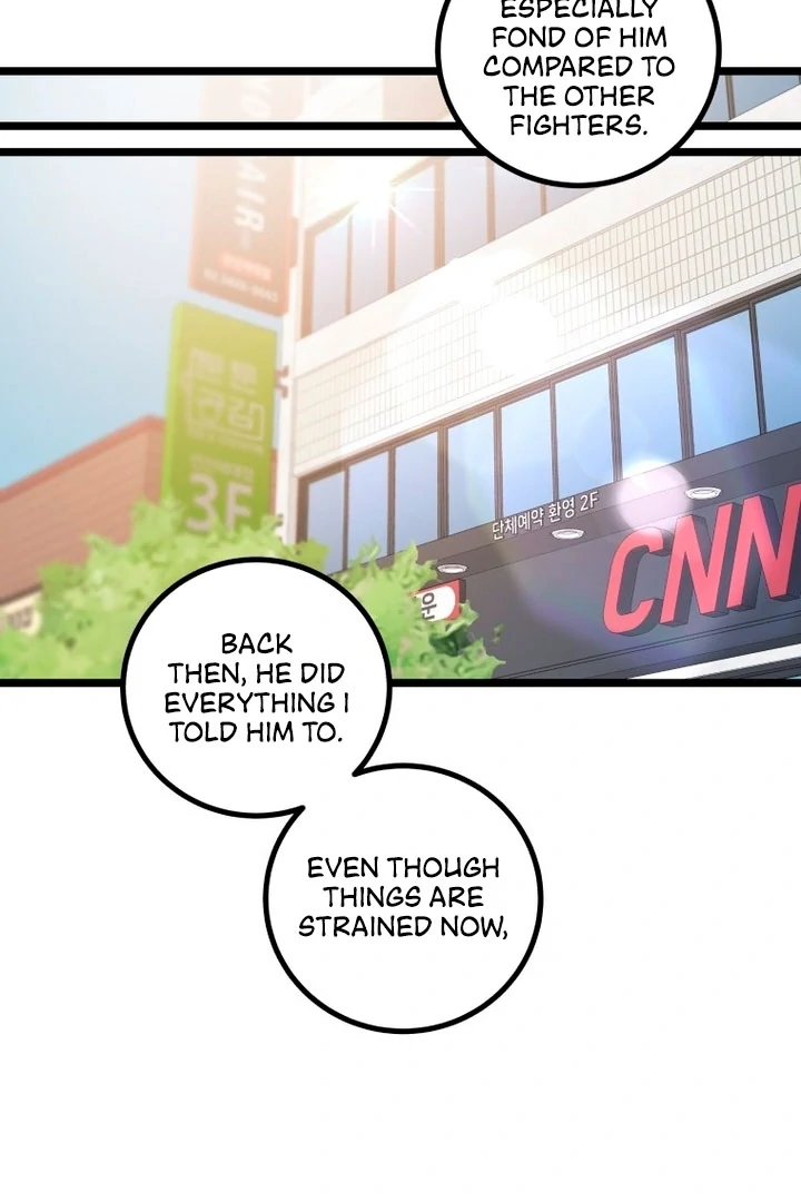 Complete Conquest Chapter 16 - Page 100