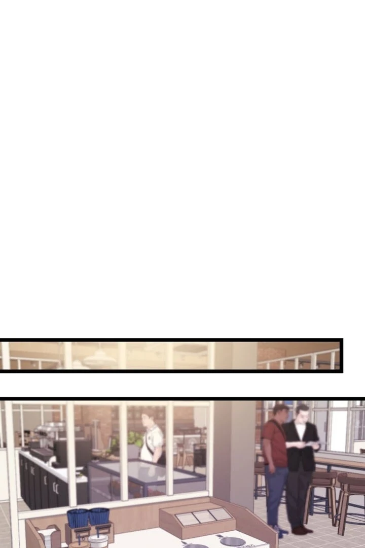 Complete Conquest Chapter 17 - Page 1