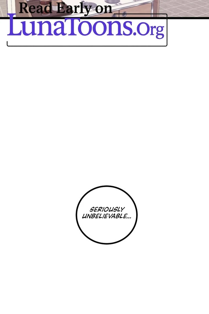 Complete Conquest Chapter 17 - Page 2