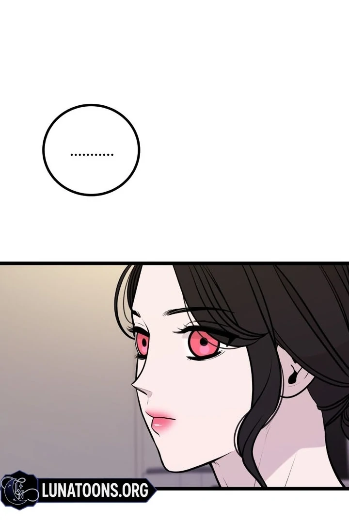 Complete Conquest Chapter 17 - Page 101