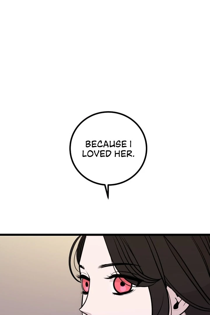 Complete Conquest Chapter 17 - Page 102