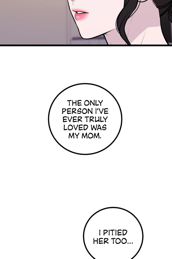 Complete Conquest Chapter 17 - Page 103