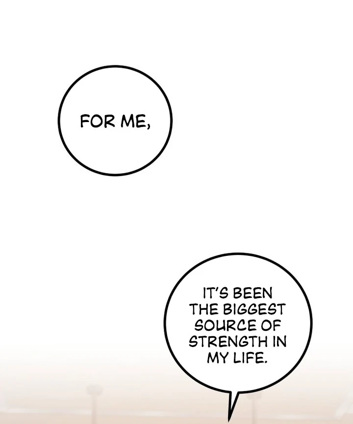 Complete Conquest Chapter 17 - Page 111