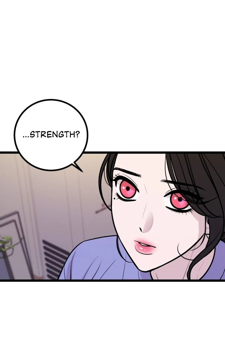 Complete Conquest Chapter 17 - Page 113