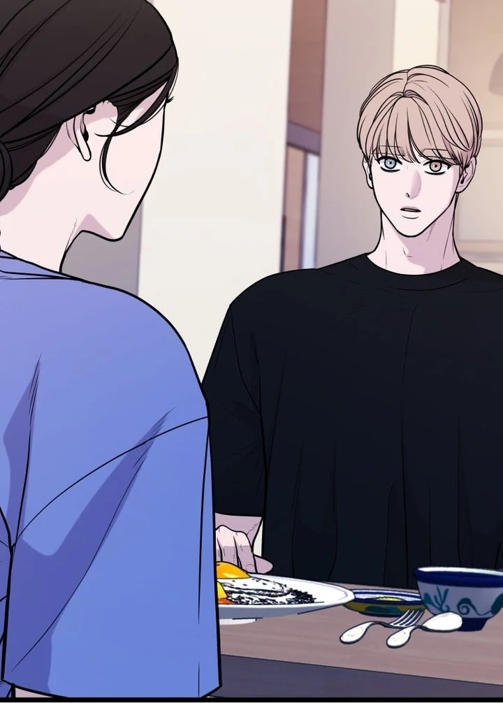 Complete Conquest Chapter 17 - Page 117