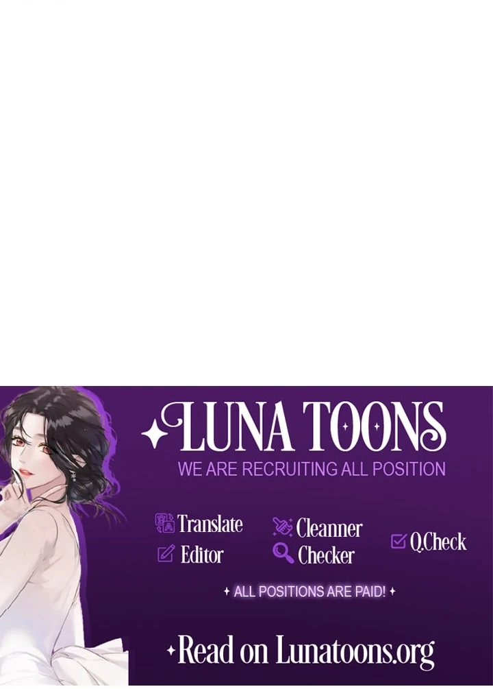 Complete Conquest Chapter 17 - Page 118