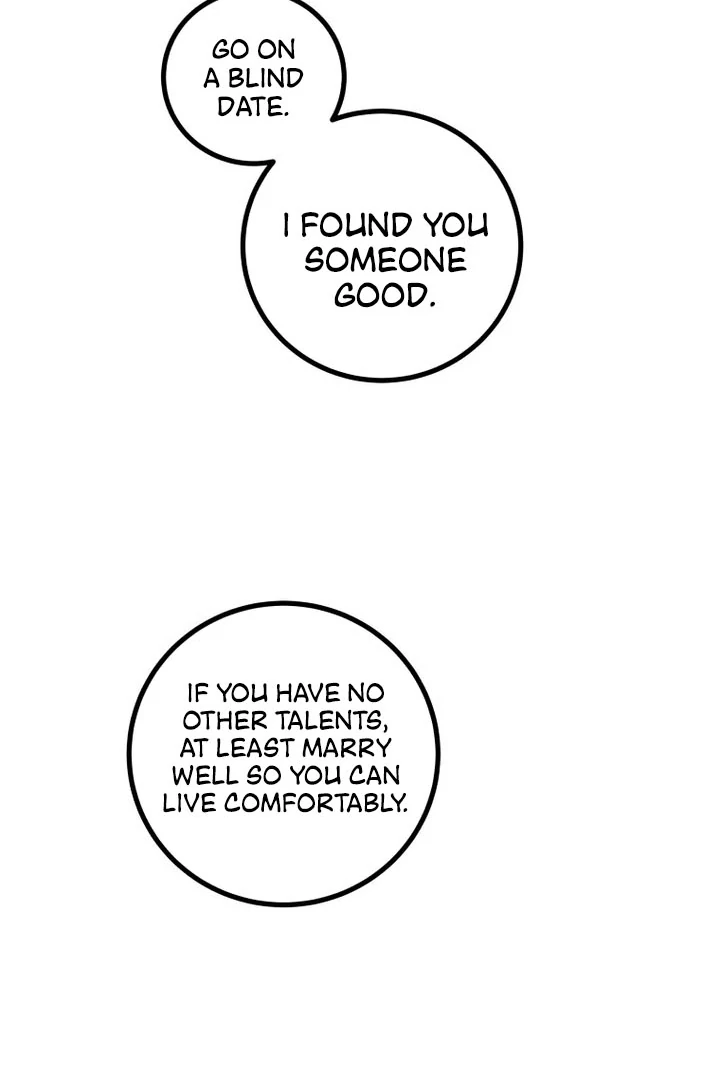 Complete Conquest Chapter 17 - Page 15