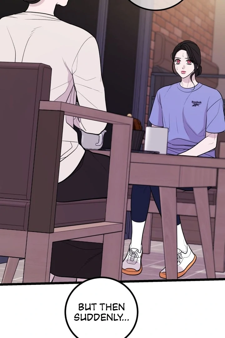 Complete Conquest Chapter 17 - Page 24