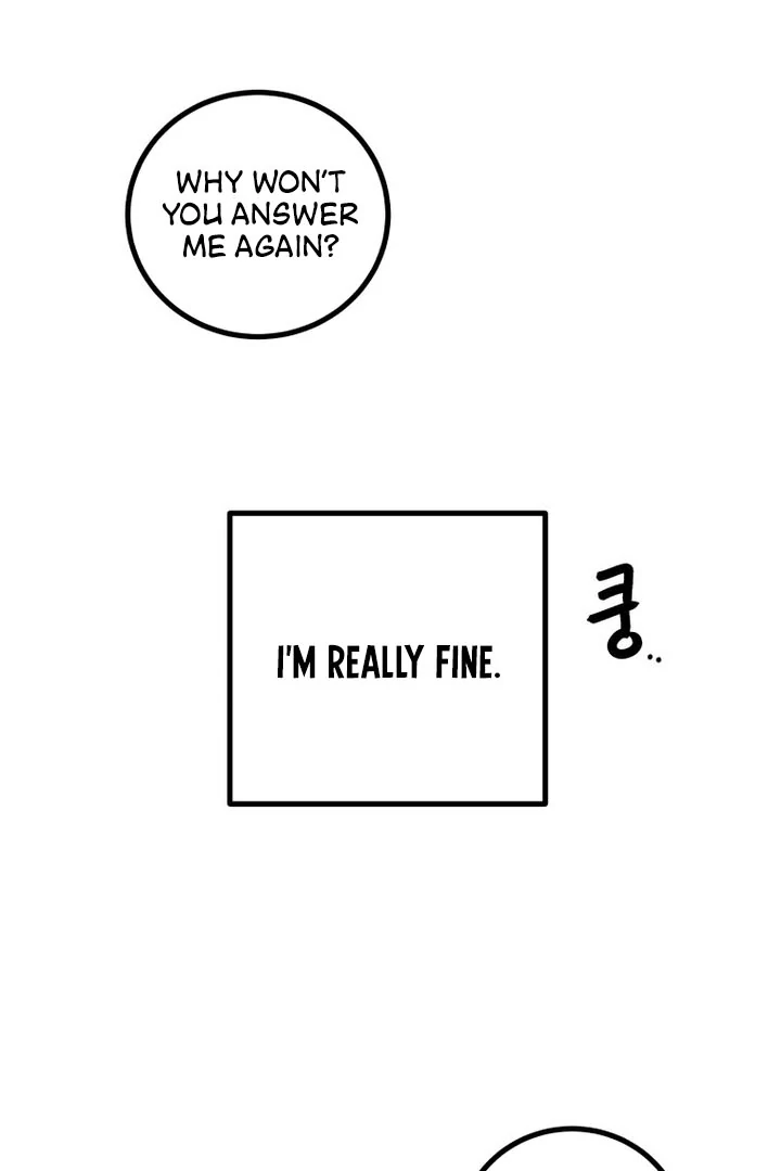 Complete Conquest Chapter 17 - Page 32