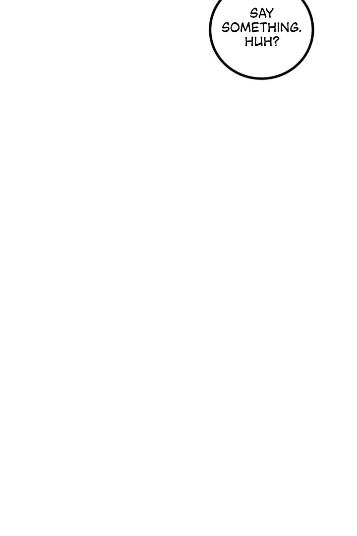 Complete Conquest Chapter 17 - Page 33