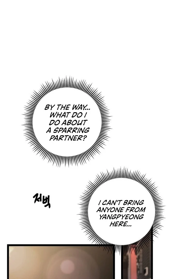 Complete Conquest Chapter 17 - Page 39