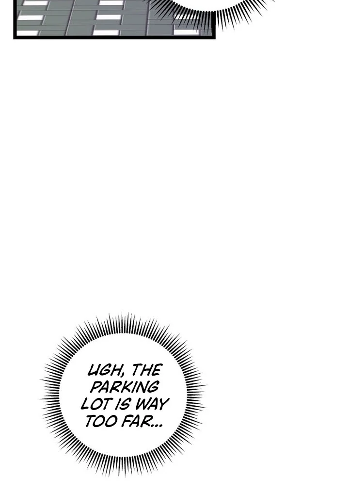 Complete Conquest Chapter 17 - Page 41