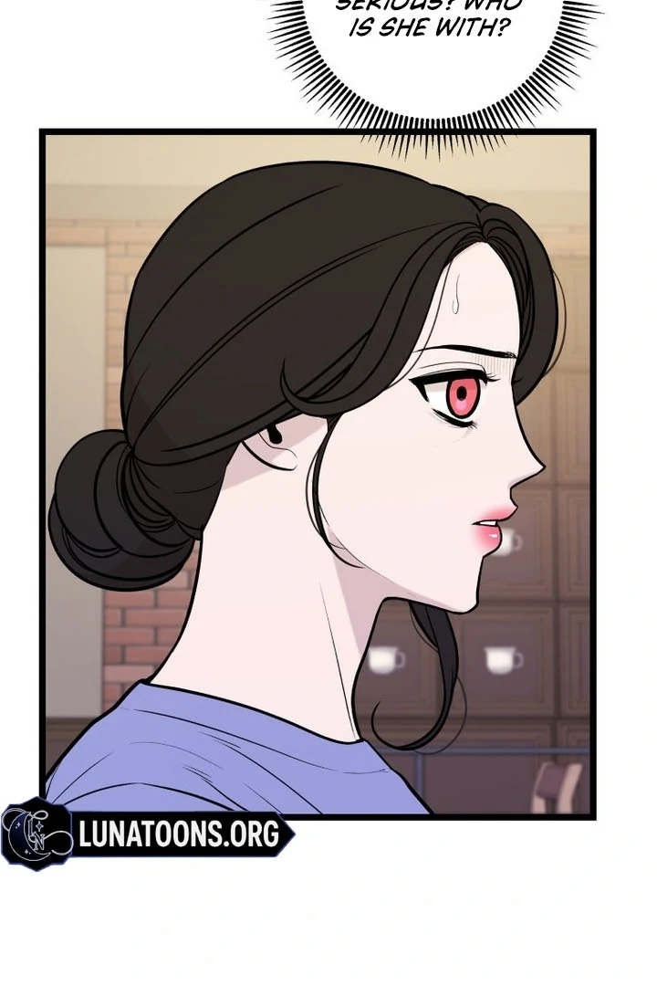 Complete Conquest Chapter 17 - Page 45