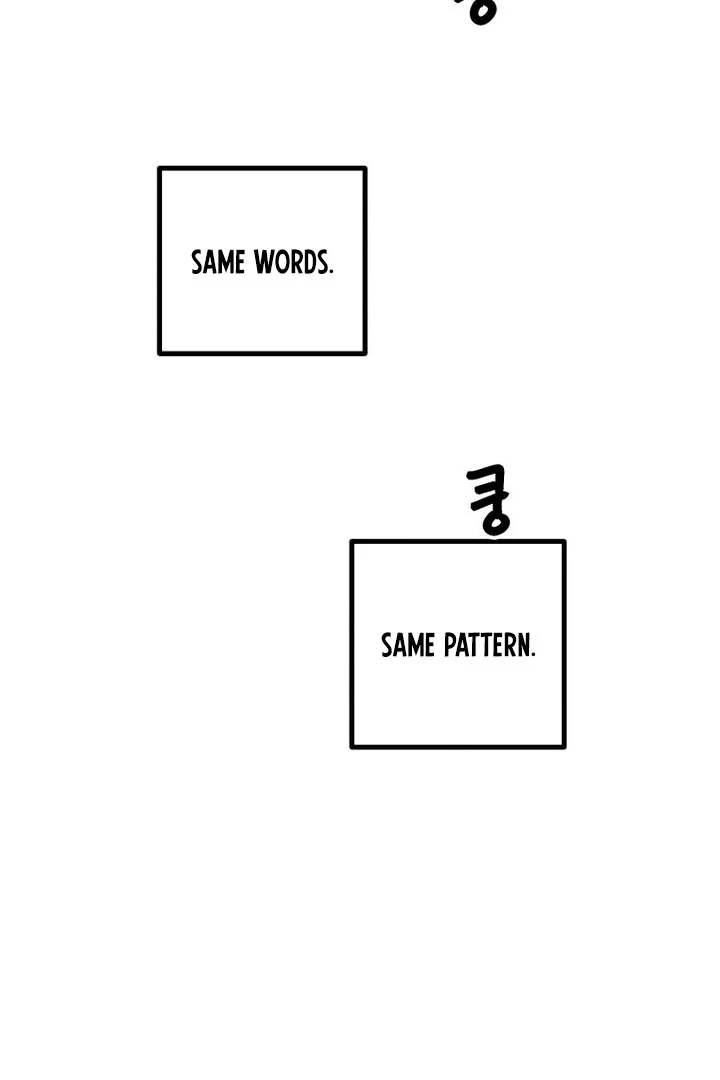 Complete Conquest Chapter 17 - Page 52