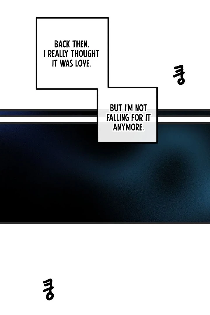 Complete Conquest Chapter 17 - Page 53