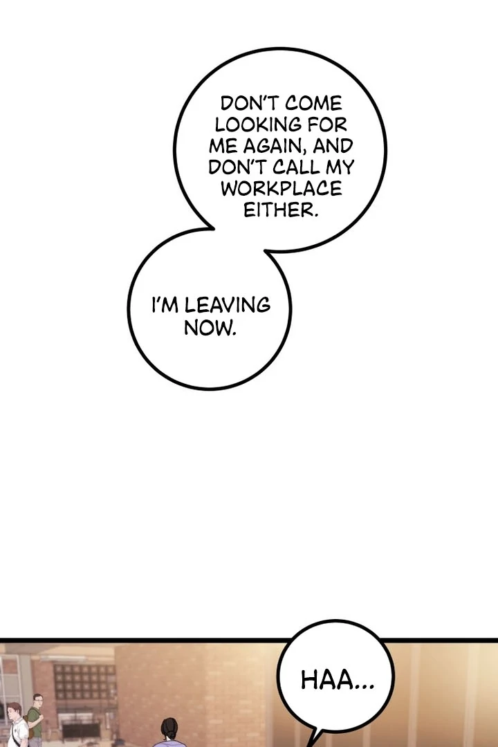 Complete Conquest Chapter 17 - Page 60