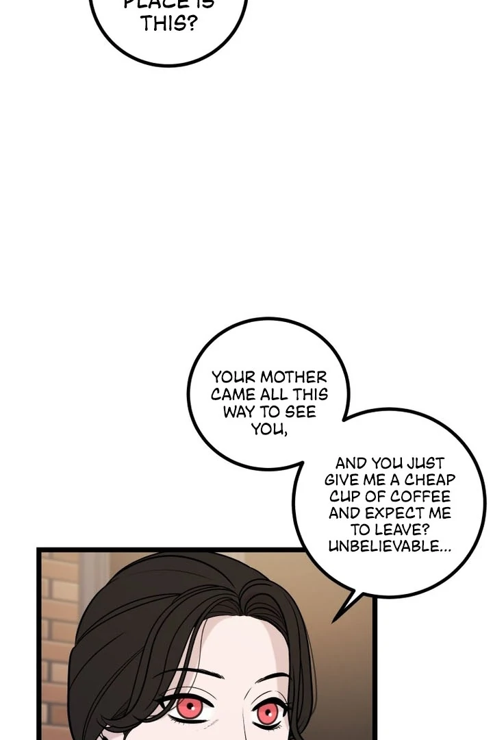 Complete Conquest Chapter 17 - Page 7