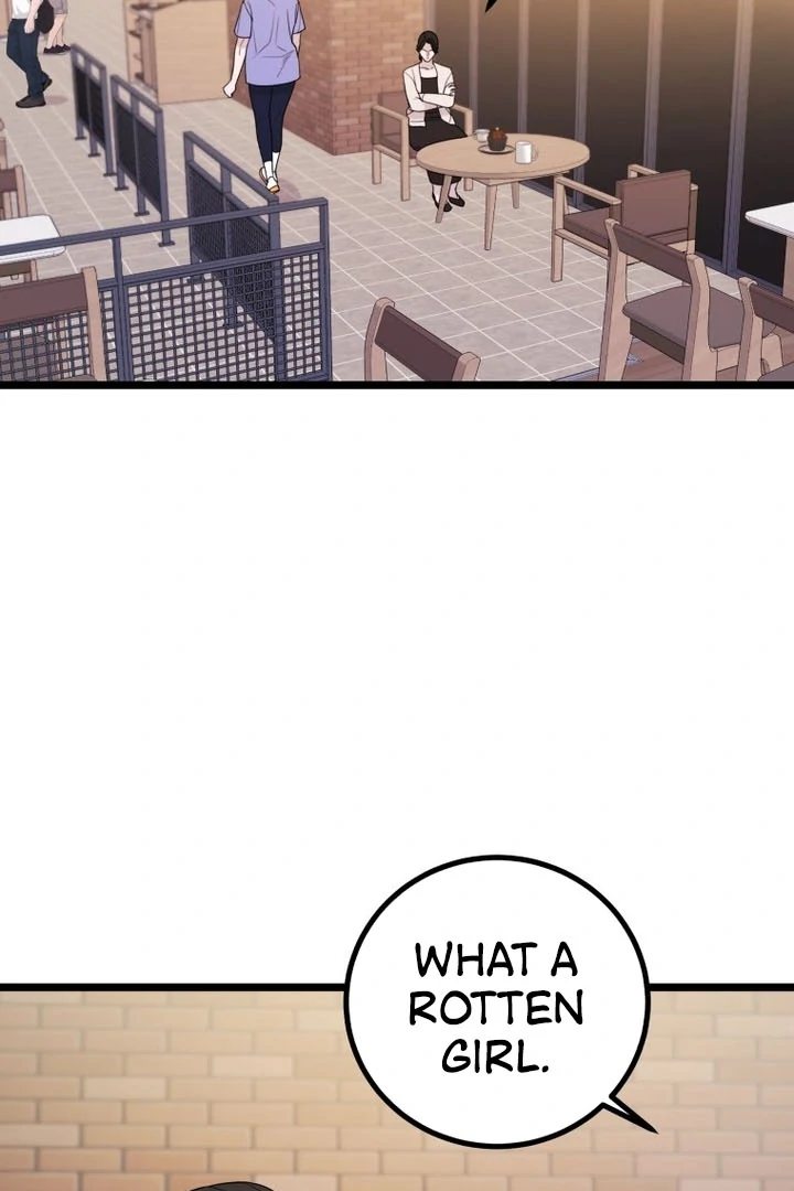 Complete Conquest Chapter 17 - Page 61