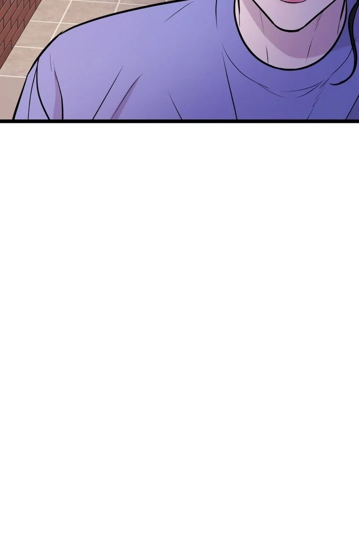 Complete Conquest Chapter 17 - Page 64