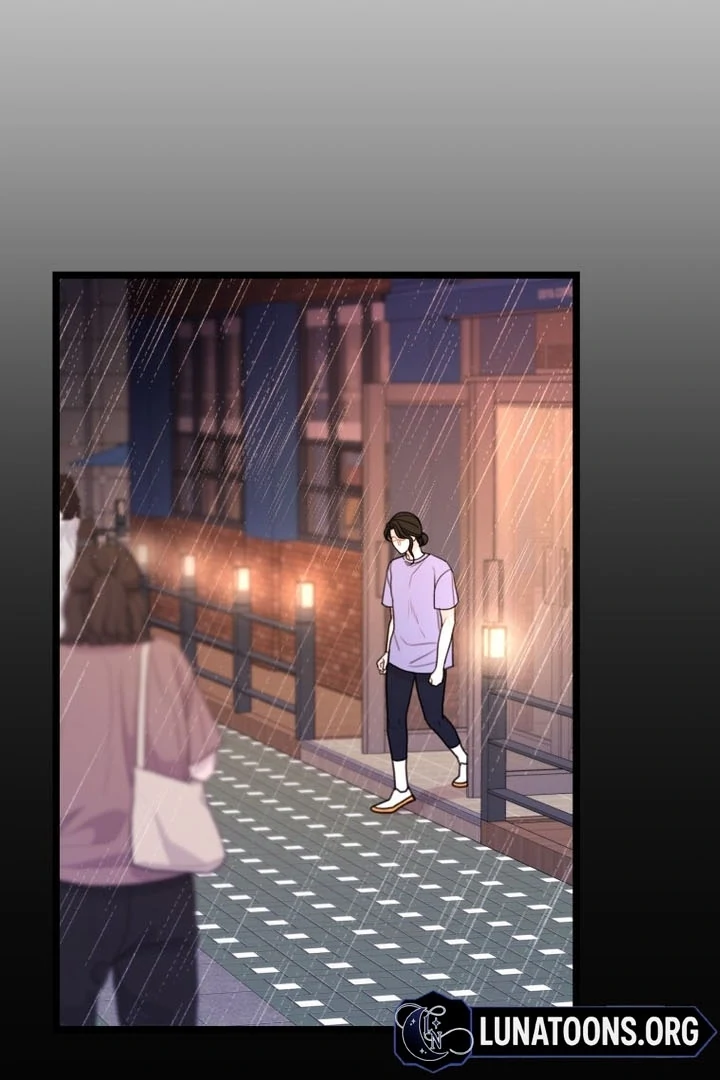 Complete Conquest Chapter 17 - Page 66